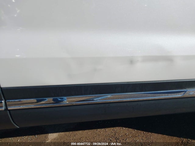 Ford EXPLORER XLT 2019 1FM5K7D83KGA71725 Image 18