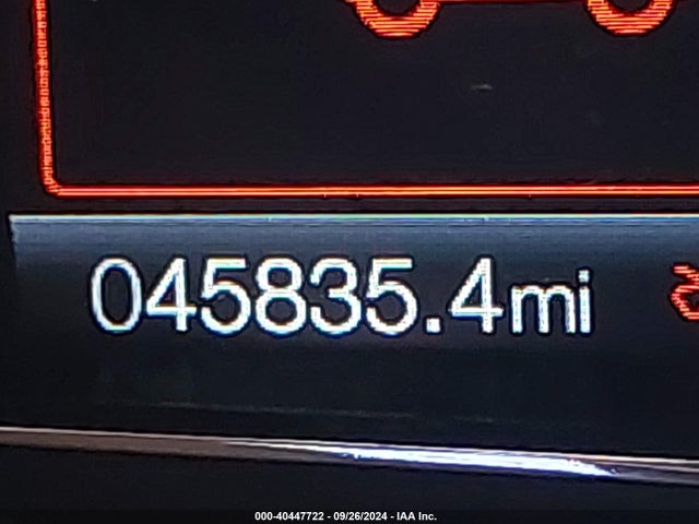 Ford EXPLORER XLT 2019 1FM5K7D83KGA71725 Image 7