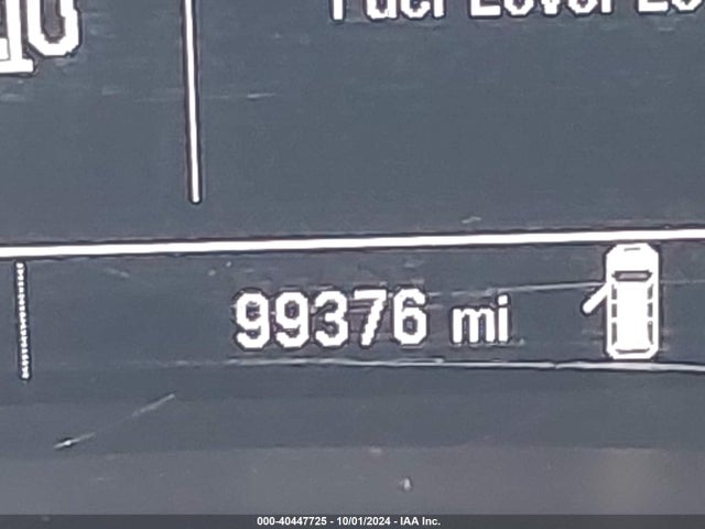 Chevrolet EQUINOX LS 2018 3GNAXHEV1JS642747 Image 16