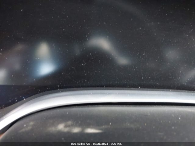 WBA7T2C02MCE66093 BMW 740I