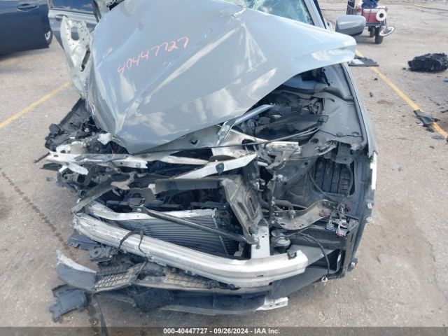 WBA7T2C02MCE66093 BMW 740I
