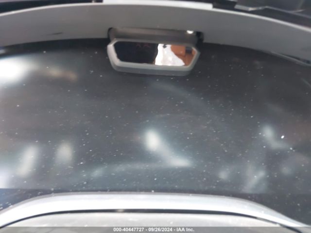 WBA7T2C02MCE66093 BMW 740I