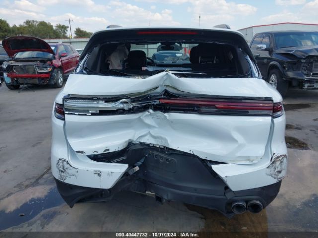 WP1AA2AY8RDA01015 Porsche Cayenne