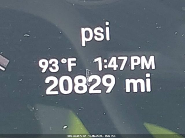 WP1AA2AY8RDA01015 Porsche Cayenne