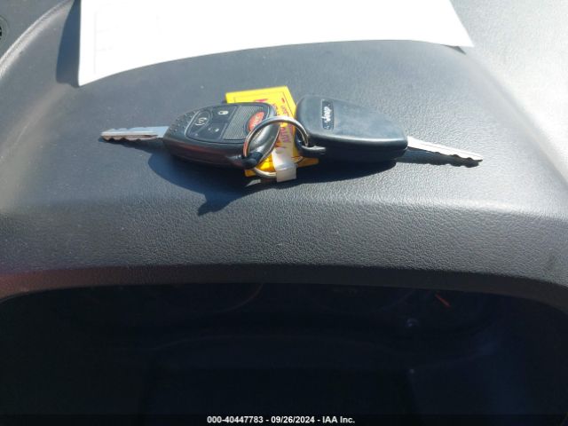 1C4NJRFB3ED805331 Jeep Patriot Latitude