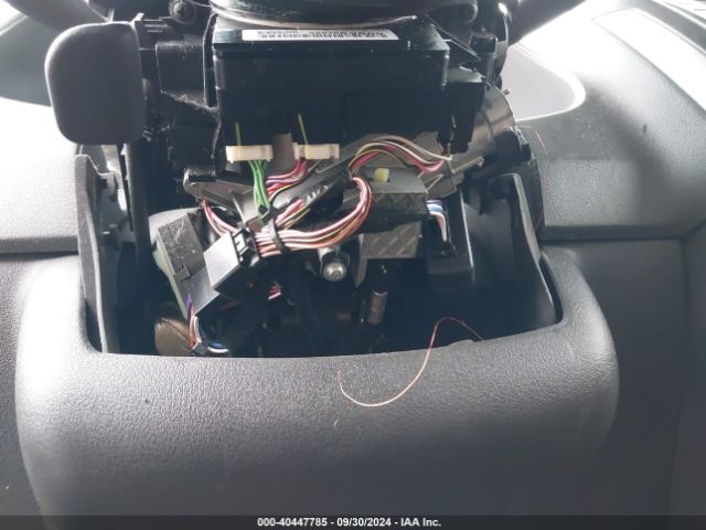 1C4NJDCB1ED653010 Jeep Compass Limited