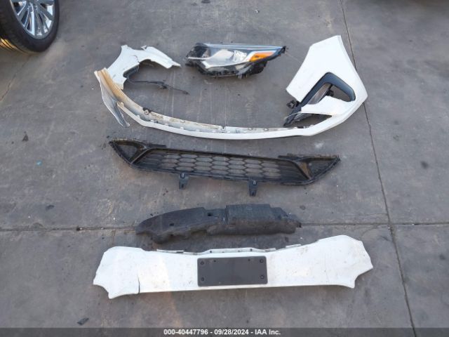 5XXGT4L33LG449064 KIA Optima Se