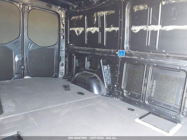 WD4FF0CD6KP175876 Mercedes-Benz Sprinter 2500 High Roof V6/standard Roof V6