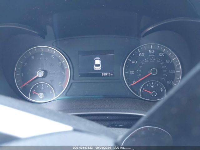 5XXGT4L38LG426217 KIA Optima Lx