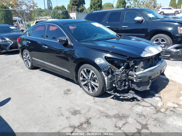 2016 1N4AL3AP9GC198097 main image