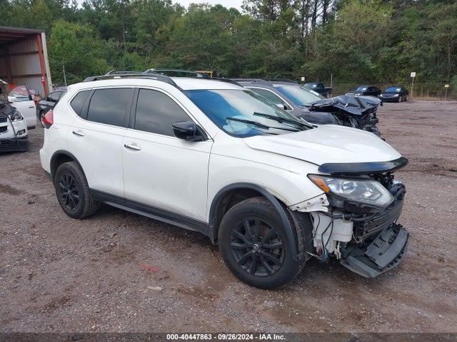 2017 5N1AT2MV0HC813065 main image