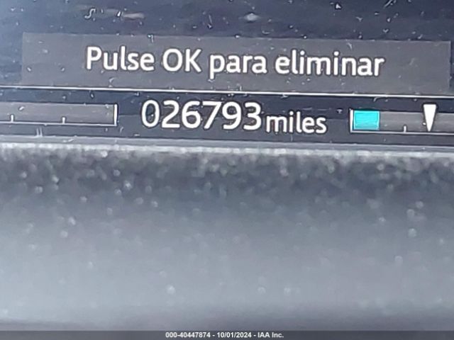 SALCJ2FX8LH877232 Land Rover Discovery Sport S