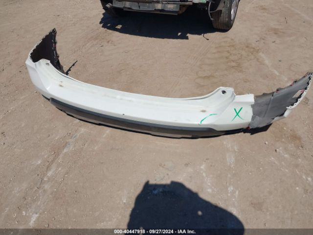 5N1AT2MT7HC860785 Nissan Rogue S/sl/sv