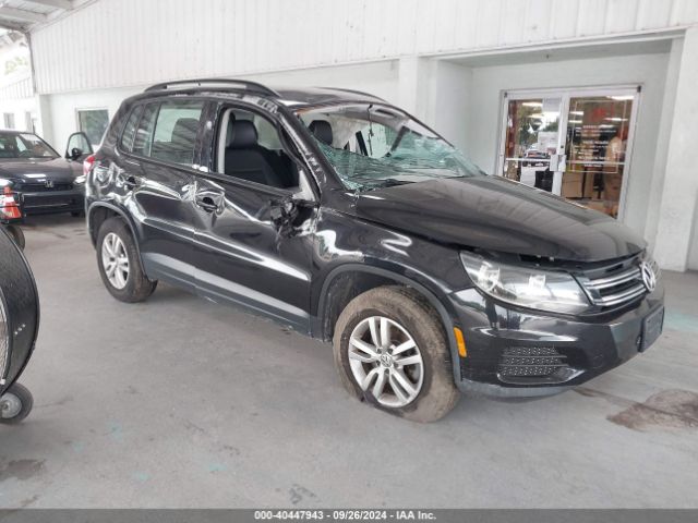 WVGAV7AX3GW583998 auction archive image