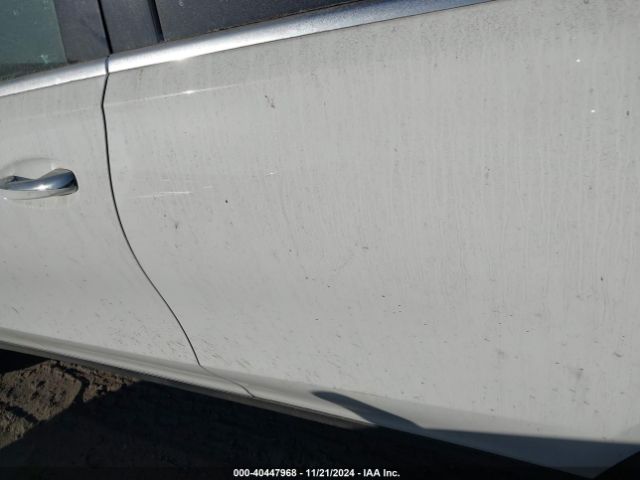 4JGFB4KB4PA909109 Mercedes-Benz Gle 350 4matic