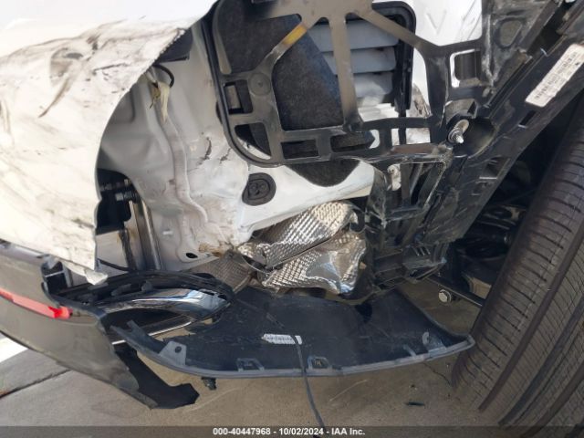 4JGFB4KB4PA909109 Mercedes-Benz Gle 350 4matic