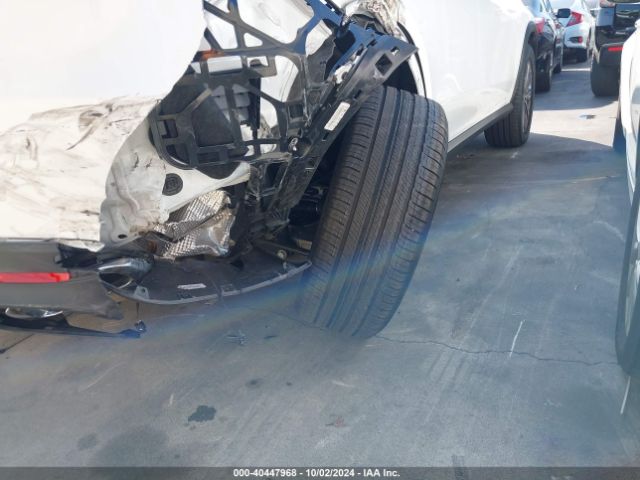 4JGFB4KB4PA909109 Mercedes-Benz Gle 350 4matic