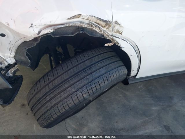 4JGFB4KB4PA909109 Mercedes-Benz Gle 350 4matic