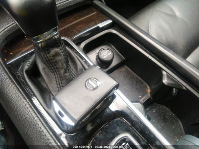 LVY982MK4JP034838 Volvo S90 T5 Momentum