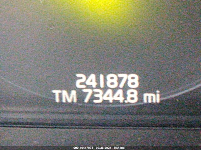 LVY982MK4JP034838 Volvo S90 T5 Momentum