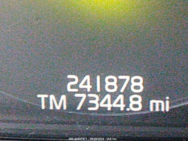 LVY982MK4JP034838 Volvo S90 T5 Momentum