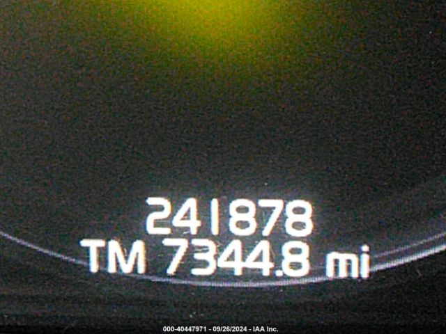 LVY982MK4JP034838 Volvo S90 T5 Momentum