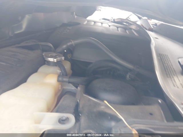 Chrysler 300c Platinum 2017 2C3CCAPG1HH538389 Image 10