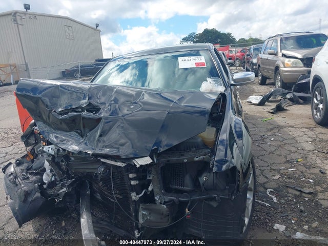 Chrysler 300c Platinum 2017 2C3CCAPG1HH538389 Image 13