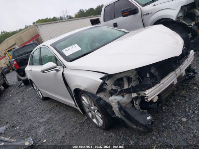 3LN6L2G95FR610188 auction archive image
