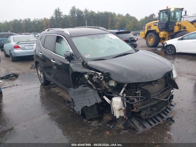 2015 5N1AT2MT7FC862890 главное изображение
