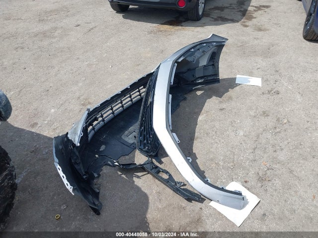 Honda ACCORD LX 2024 1HGCY1F25RA031838 Image 12