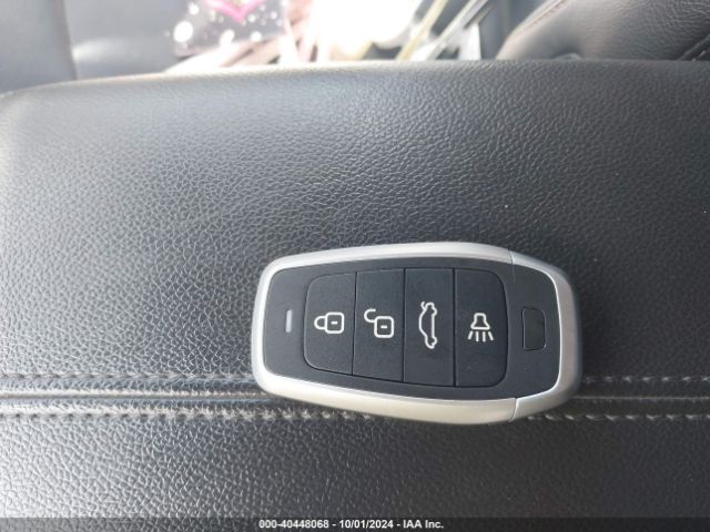 3GKALVEV7JL220290 GMC Terrain Slt