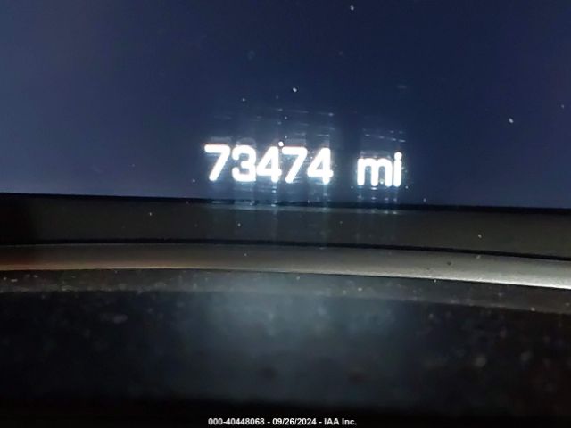 3GKALVEV7JL220290 GMC Terrain Slt