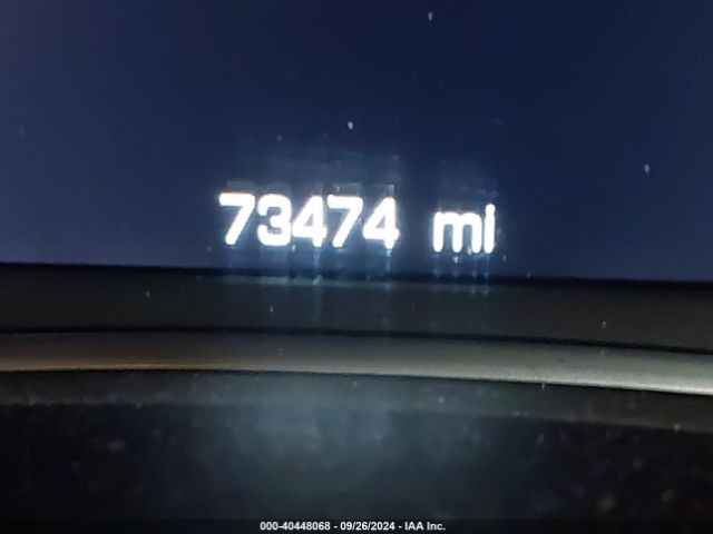 3GKALVEV7JL220290 GMC Terrain Slt