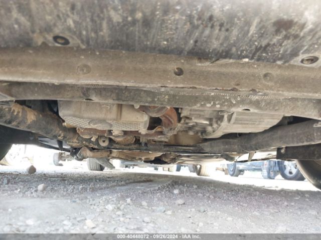 2C4RC1CG2PR610589 Chrysler Voyager Lx