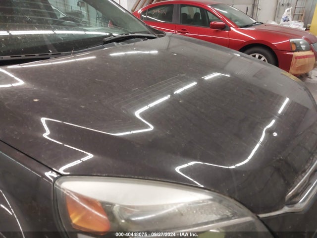 Chevrolet EQUINOX LT 2016 2GNFLFEK6G6275928 Image 6