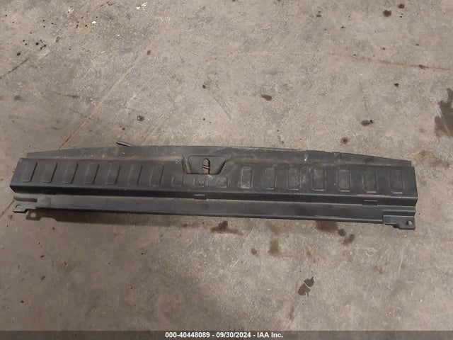 Chevrolet EQUINOX LT 2019 3GNAXUEV0KS521492 Image 12
