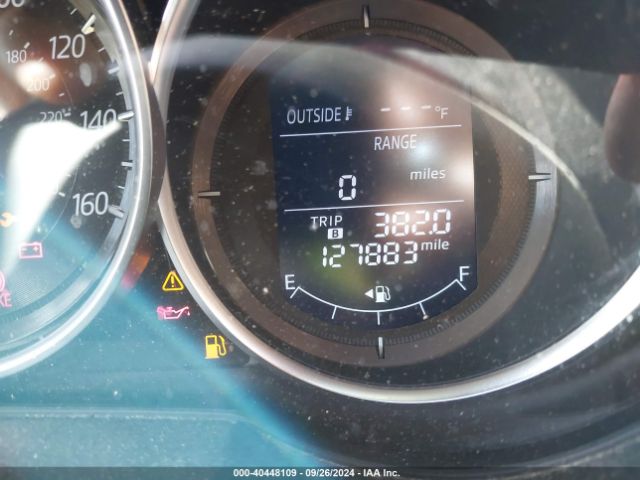 JM1GJ1V54G1482319 Mazda MAZDA6