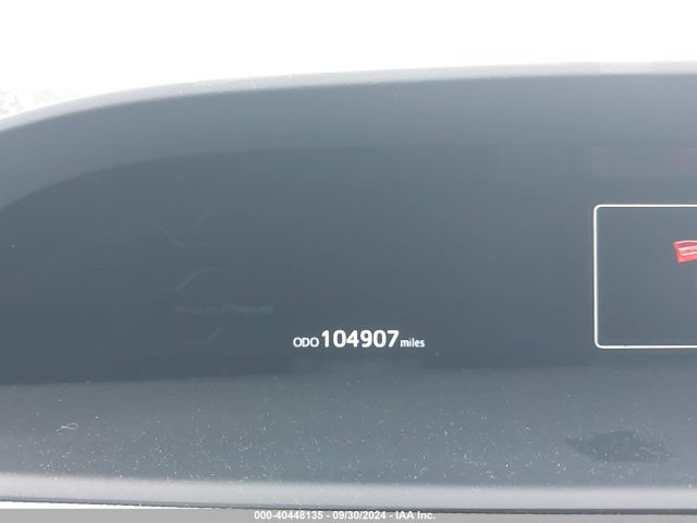 Toyota Prius Prime Premium 2017 JTDKARFP5H3000763 Image 15