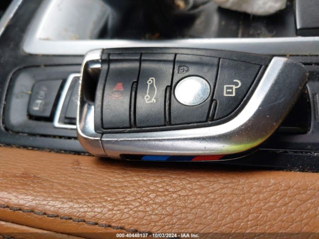 5UXKU2C5XF0N76315 BMW X6 Xdrive35i