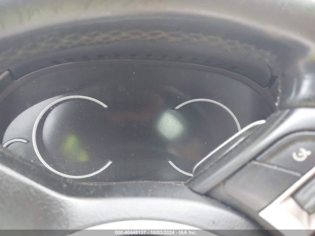5UXKU2C5XF0N76315 BMW X6 Xdrive35i