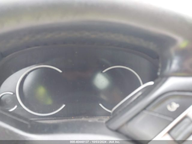 5UXKU2C5XF0N76315 BMW X6 Xdrive35i