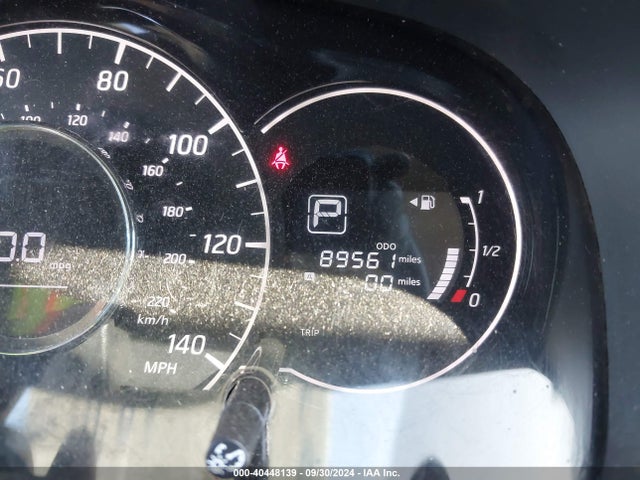 Nissan Versa Note Sv 2019 3N1CE2CP6KL365097 Image 16