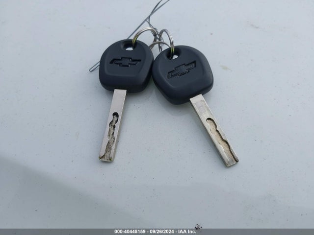 Chevrolet Colorado Wt 2019 1GCHTBEAXK1350739 Image 11