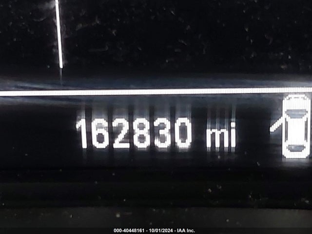 Chevrolet Cruze Lt Auto 2017 1G1BE5SM9H7196412 Image 15