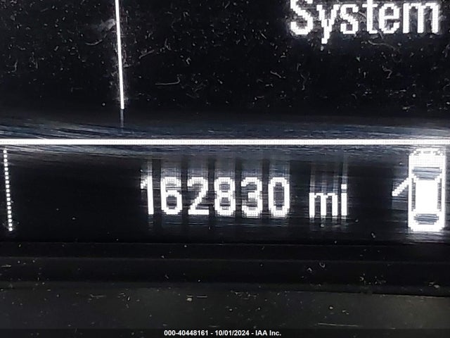 Chevrolet Cruze Lt Auto 2017 1G1BE5SM9H7196412 Image 7