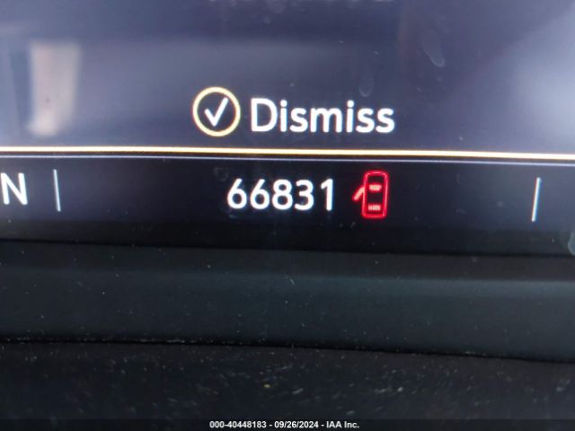 1GYFZCR43NF100034 Cadillac Xt4 Fwd Premium Luxury