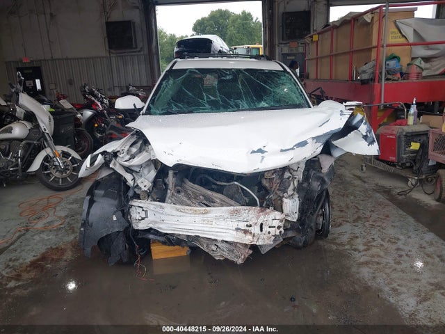 Chevrolet EQUINOX LT 2017 2GNALCEK4H1572672 Image 11