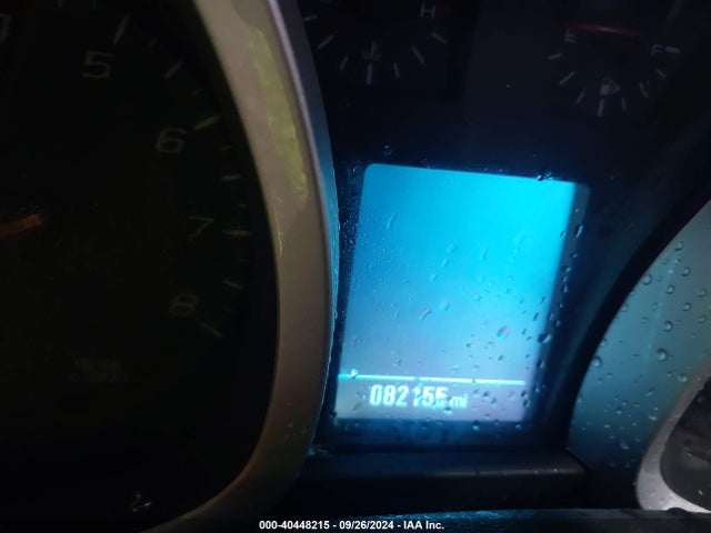 Chevrolet EQUINOX LT 2017 2GNALCEK4H1572672 Image 14