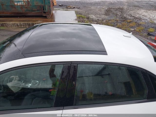 WAUB8GFF6G1053213 Audi A3 2.0t Premium